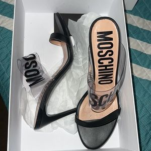 Worn Twice